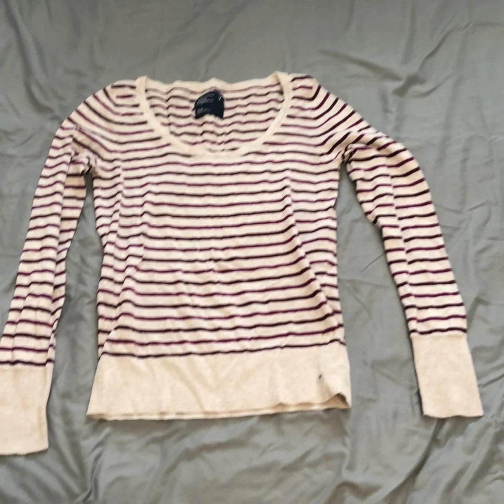 American eagle shirt - Picture 1 of 3